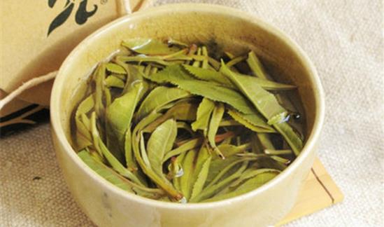 喝完茶后千万别扔掉茶叶渣 茶叶渣居然还有这么多作用